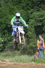 KVK Aš 2007 318